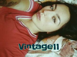 Vintage11