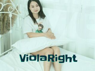 ViolaRight