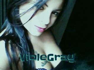 VioleGray