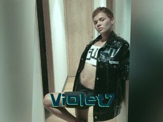 Violet7