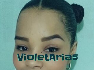 Violet_Arias