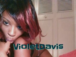 Violet_Davis