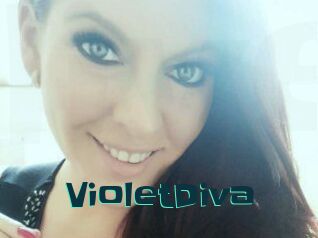 VioletDiva