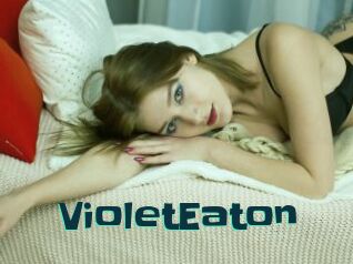 VioletEaton