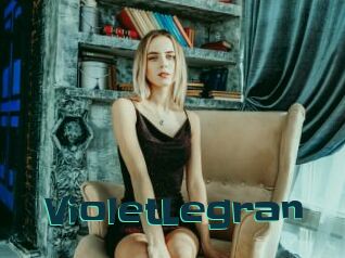 VioletLegran