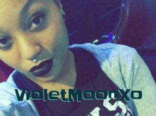 VioletMoonXo
