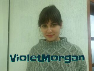 VioletMorgan