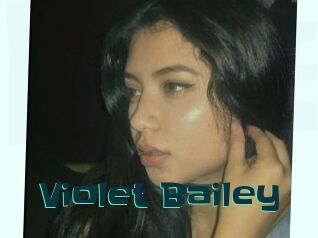 Violet_Bailey