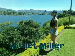 Violet_Miller