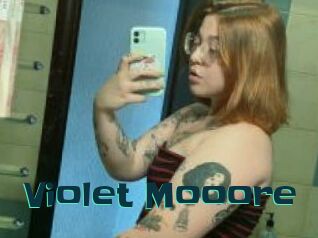 Violet_Mooore