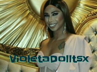 VioletaDolltsx