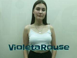 VioletaRouse