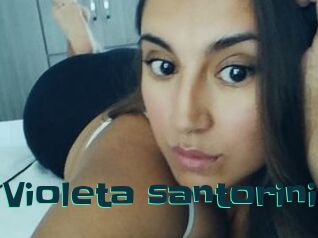 Violeta_santorini