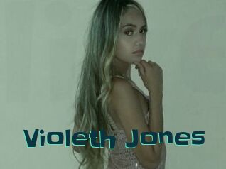Violeth_Jones