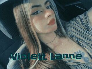 Violett_Lanne