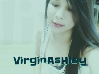 VirginAsHley