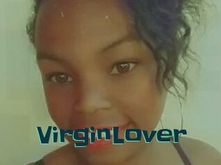 VirginLover
