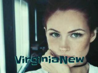 VirginiaNew