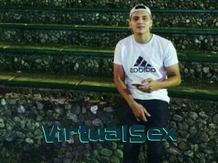 VirtualSex