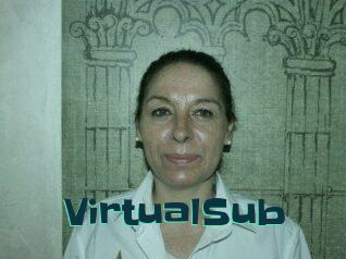 VirtualSub