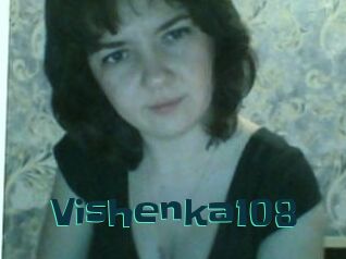 Vishenka108