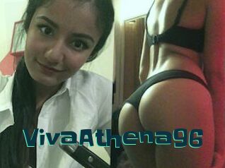 VivaAthena96