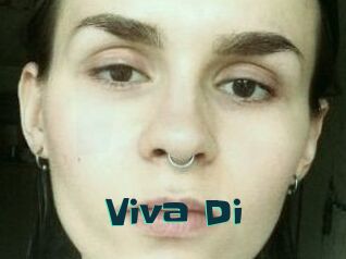 Viva_Di