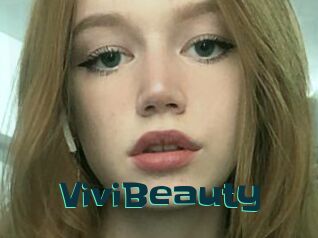 ViviBeauty