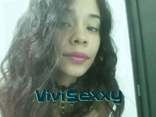 ViviSexxy