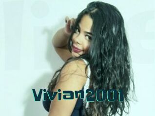 Vivian2001