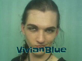 Vivian_Blue