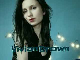 VivianBrown