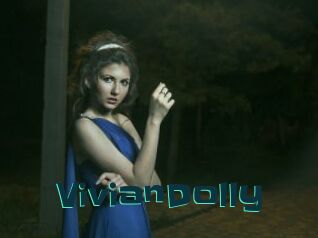 VivianDolly