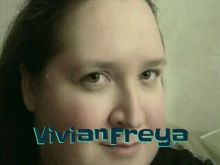 Vivian_Freya