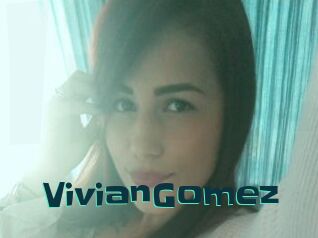 VivianGomez