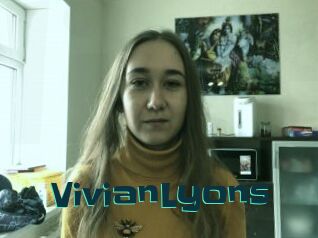 VivianLyons