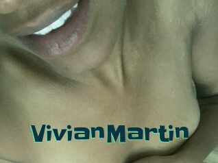 Vivian_Martin