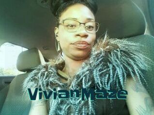 Vivian_Maze