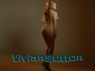 VivianSutton