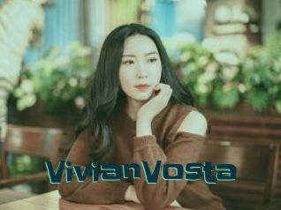 VivianVosta