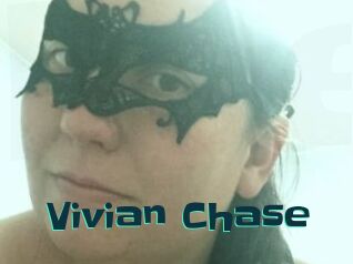 Vivian_Chase