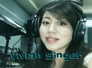 Vivian_Singer