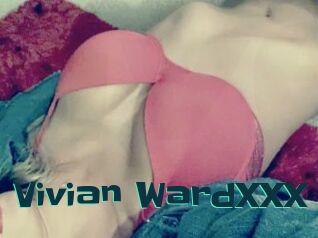 Vivian_WardXXX