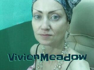 VivienMeadow