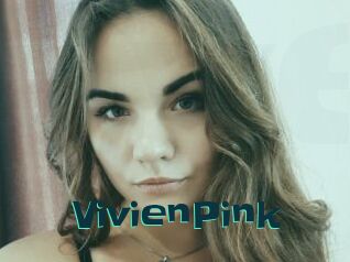 VivienPink