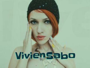 VivienSabo