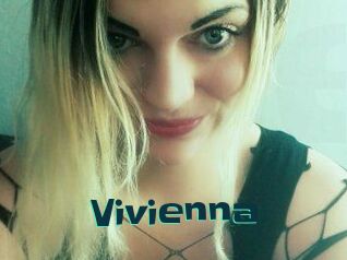 Vivienna