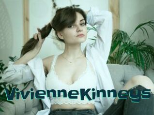VivienneKinneys