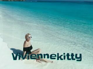 Viviennekitty