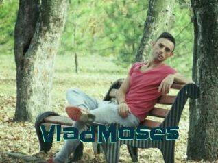 VladMoses